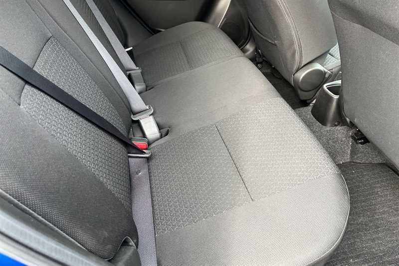 Used Suzuki Swift 2024 for sale - 77560781: Photo 23