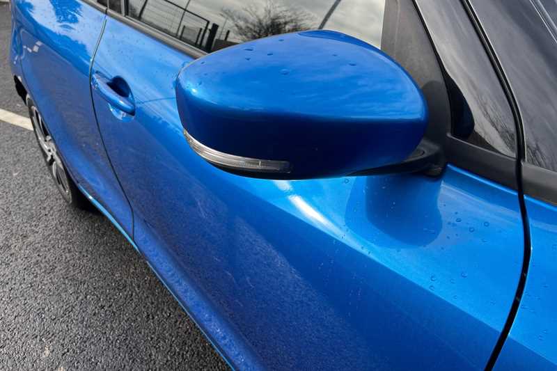 Used Suzuki Swift 2024 for sale - 77560781: Photo 26