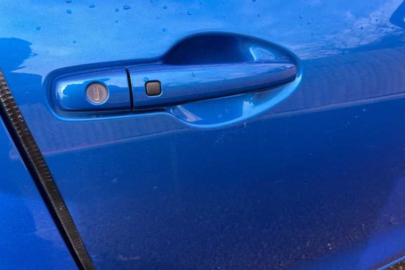 Used Suzuki Swift 2024 for sale - 77560781: Photo 27