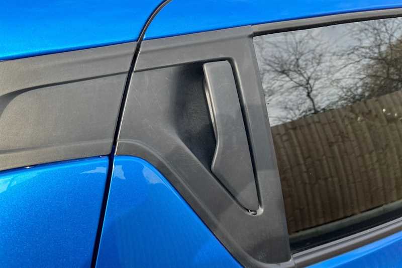 Used Suzuki Swift 2024 for sale - 77560781: Photo 28