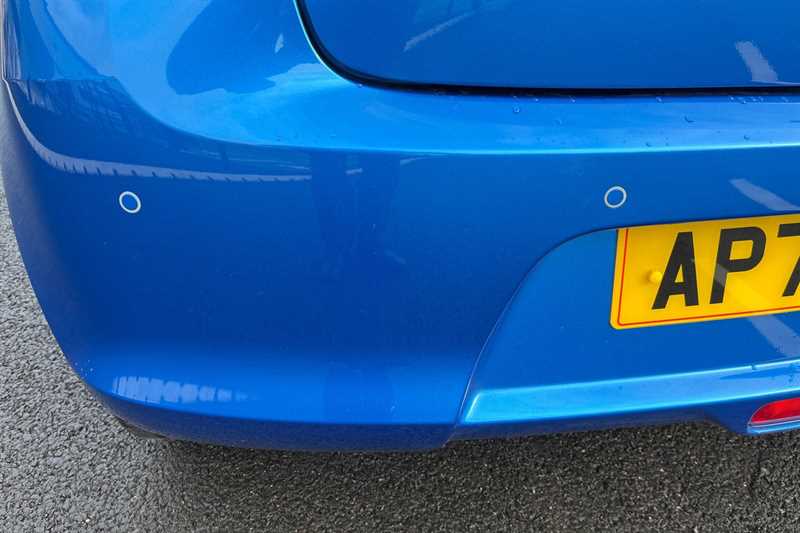 Used Suzuki Swift 2024 for sale - 77560781: Photo 34