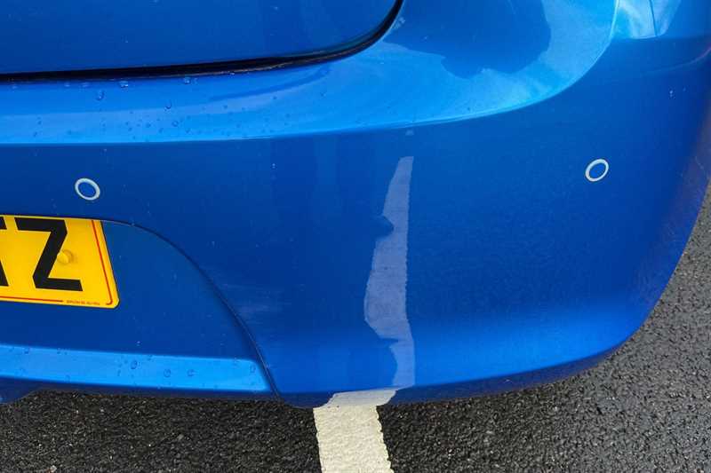 Used Suzuki Swift 2024 for sale - 77560781: Photo 35