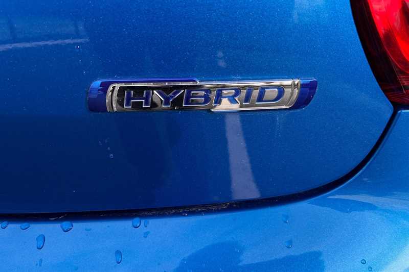 Used Suzuki Swift 2024 for sale - 77560781: Photo 36