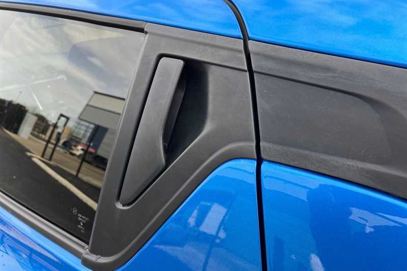 Used Suzuki Swift 2024 for sale - 77560781: Photo 38