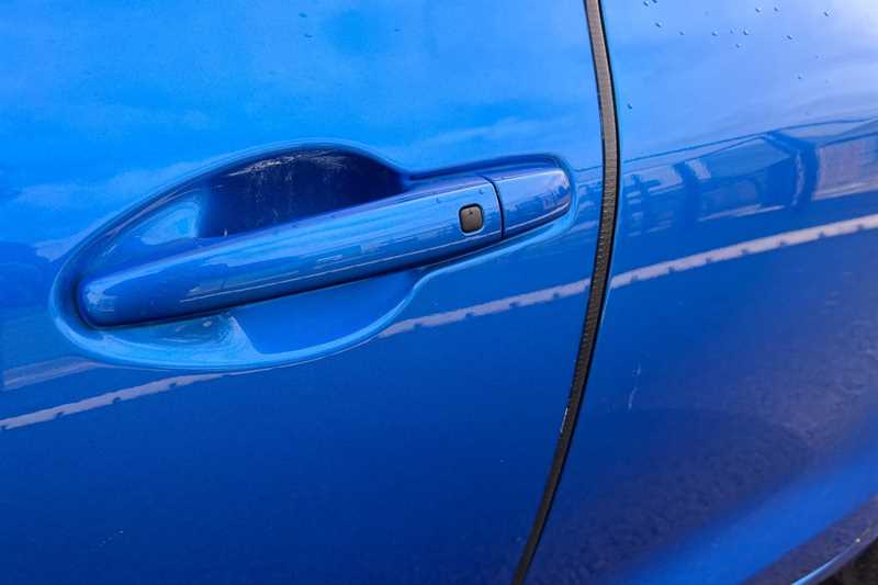 Used Suzuki Swift 2024 for sale - 77560781: Photo 39