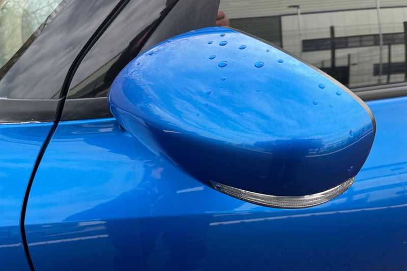 Used Suzuki Swift 2024 for sale - 77560781: Photo 40