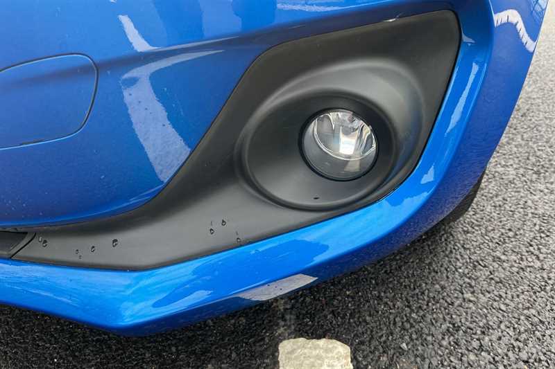 Used Suzuki Swift 2024 for sale - 77560781: Photo 43