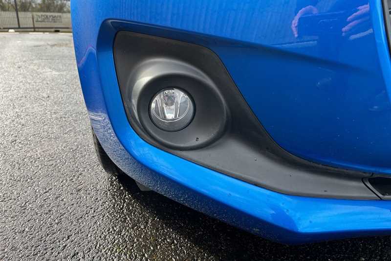 Used Suzuki Swift 2024 for sale - 77560781: Photo 46