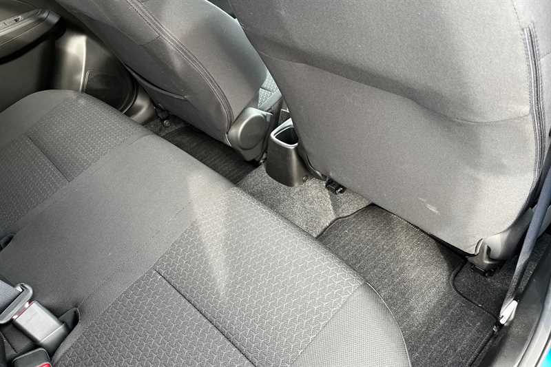 Used Suzuki Swift 2024 for sale - 77560781: Photo 50