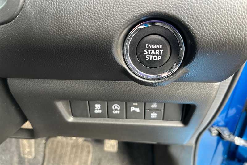 Used Suzuki Swift 2024 for sale - 77560781: Photo 51