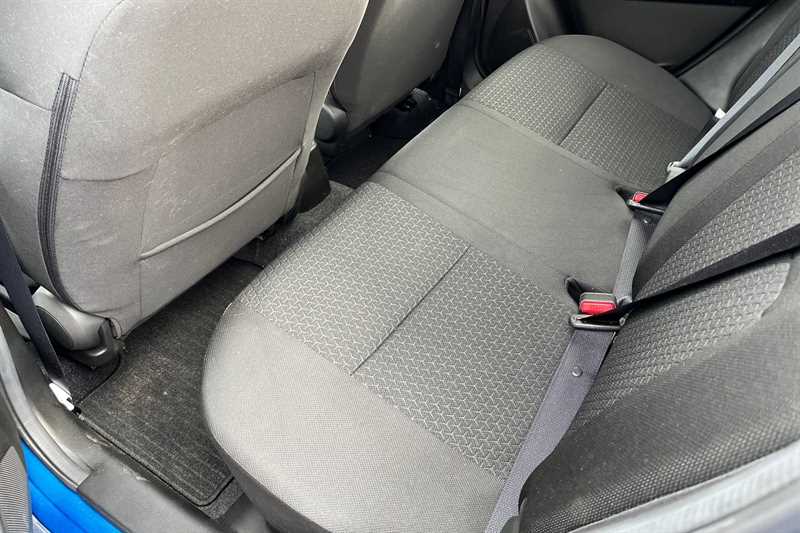 Used Suzuki Swift 2024 for sale - 77560781: Photo 52