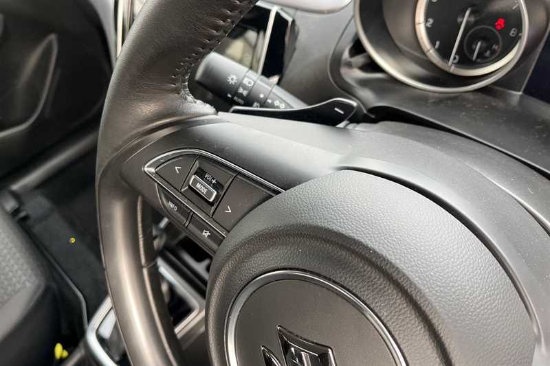 Used Suzuki Swift 2024 for sale - 77560781: Photo 56