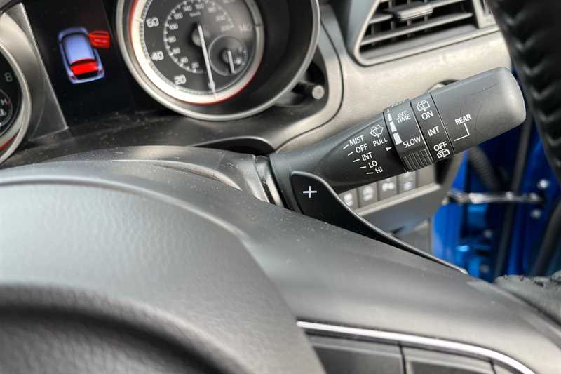 Used Suzuki Swift 2024 for sale - 77560781: Photo 57