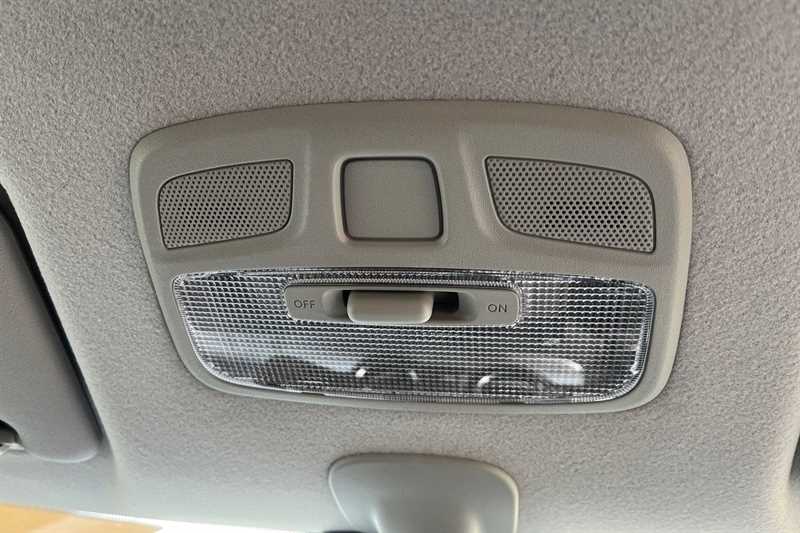 Used Suzuki Swift 2024 for sale - 77560781: Photo 58