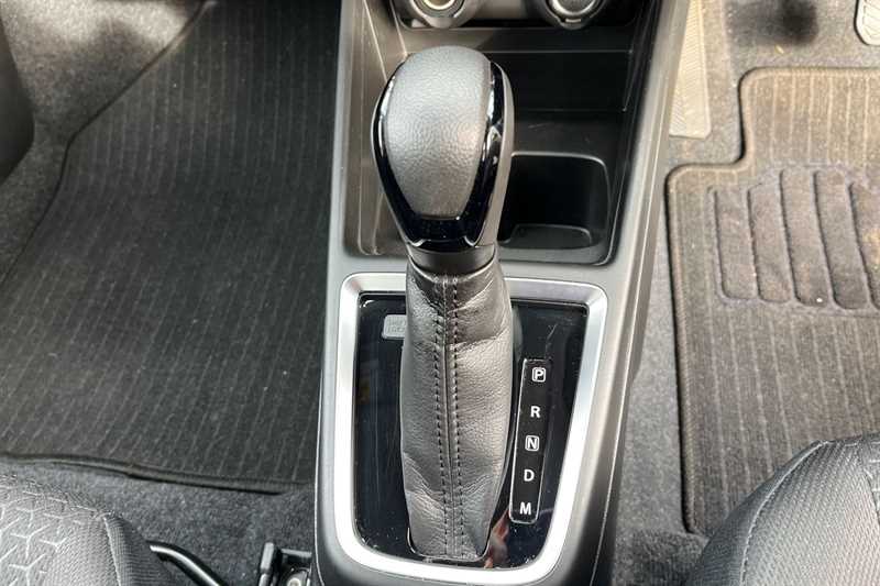 Used Suzuki Swift 2024 for sale - 77560781: Photo 59