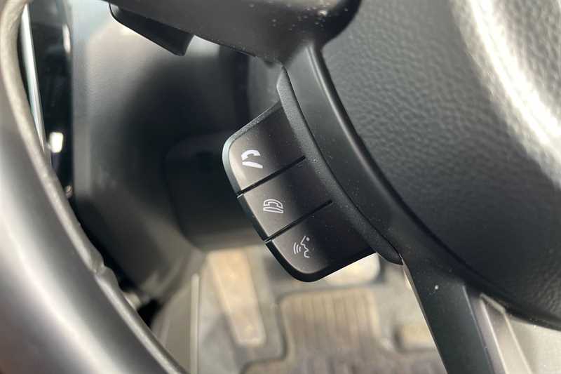 Used Suzuki Swift 2024 for sale - 77560781: Photo 60