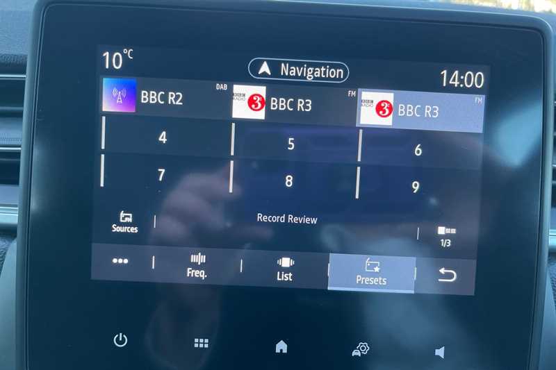 Used Renault Captur 2023 for sale - 77471850: Photo 32