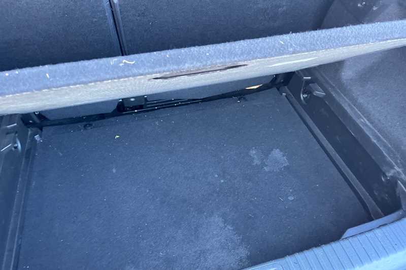 Used Renault Captur 2023 for sale - 77471850: Photo 37