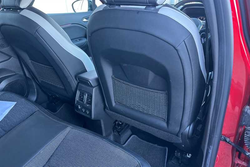 Used Renault Captur 2023 for sale - 77471850: Photo 42