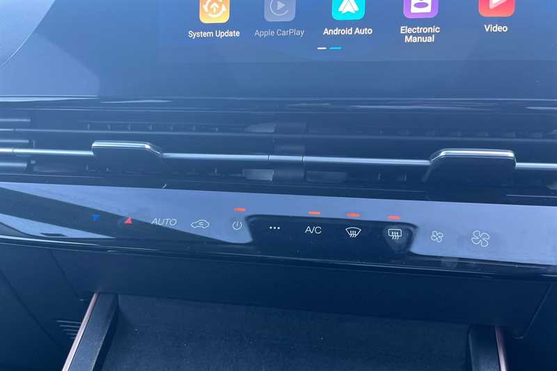 Used Omoda OMODA 5 2025 for sale - 76169003: Photo 15