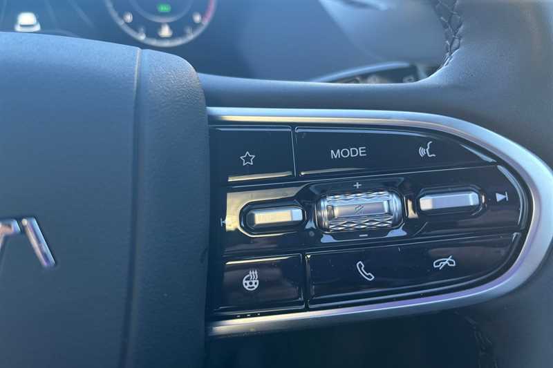 Used Omoda OMODA 5 2025 for sale - 76169003: Photo 22