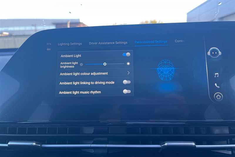 Used Omoda OMODA 5 2025 for sale - 76169003: Photo 27