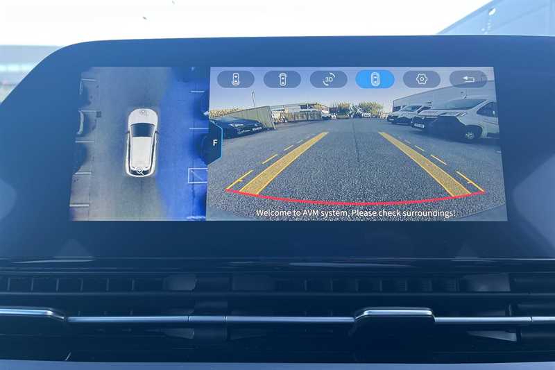 Used Omoda OMODA 5 2025 for sale - 76169003: Photo 31