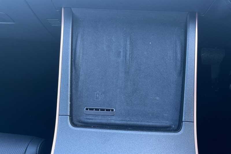 Used Omoda OMODA 5 2025 for sale - 76169003: Photo 32