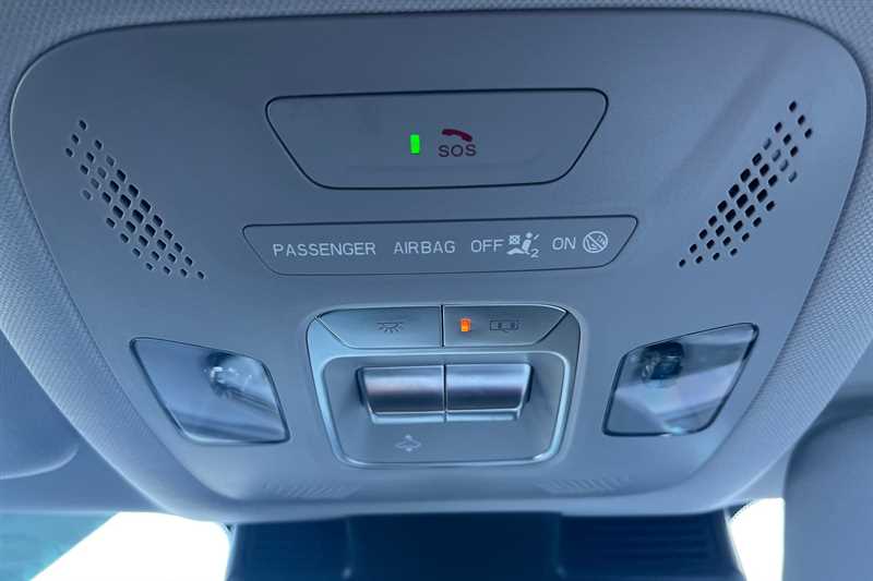 Used Omoda OMODA 5 2025 for sale - 76169003: Photo 34