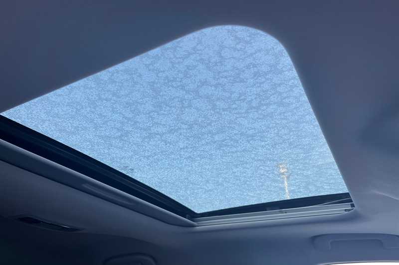 Used Omoda OMODA 5 2025 for sale - 76169003: Photo 36