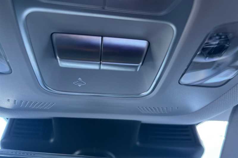 Used Omoda OMODA 5 2025 for sale - 76169003: Photo 42