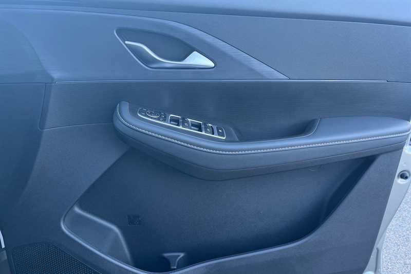 Used Omoda OMODA 5 2025 for sale - 76169003: Photo 45