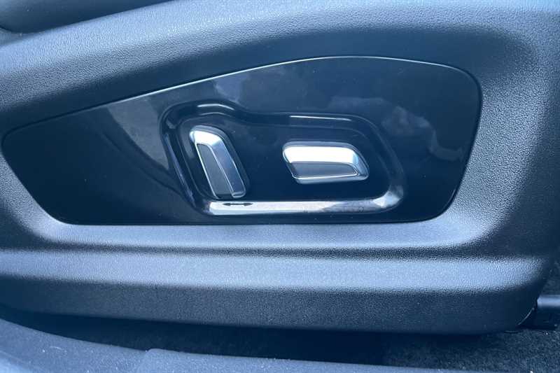 Used Omoda OMODA 5 2025 for sale - 76169003: Photo 46