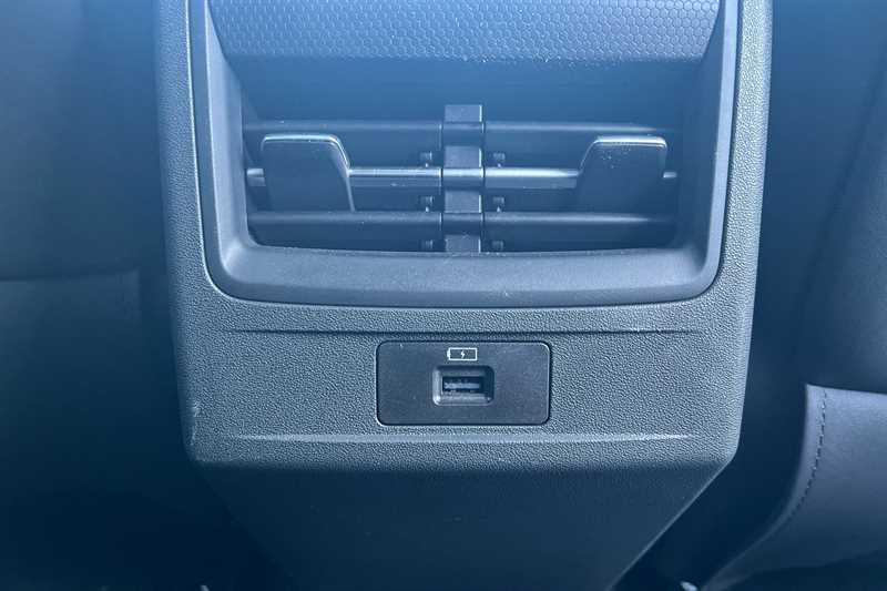 Used Omoda OMODA 5 2025 for sale - 76169003: Photo 48