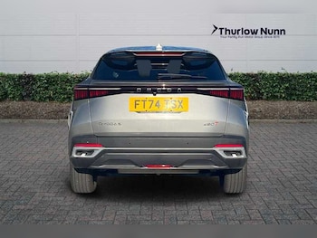 Used Omoda OMODA 5 2025 for sale - 76169003: Photo