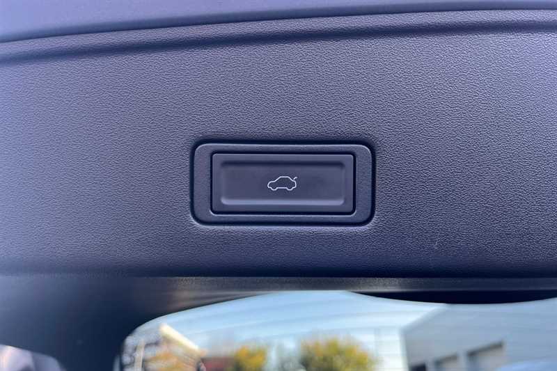 Used Omoda OMODA 5 2025 for sale - 76169003: Photo 50