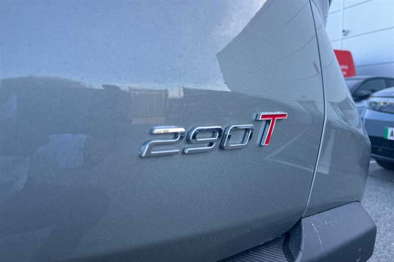 Used Omoda OMODA 5 2025 for sale - 76169003: Photo 52