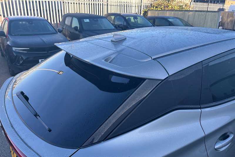 Used Omoda OMODA 5 2025 for sale - 76169003: Photo 54