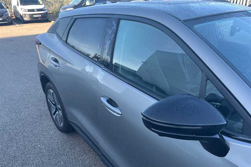 Used Omoda OMODA 5 2025 for sale - 76169003: Photo 55