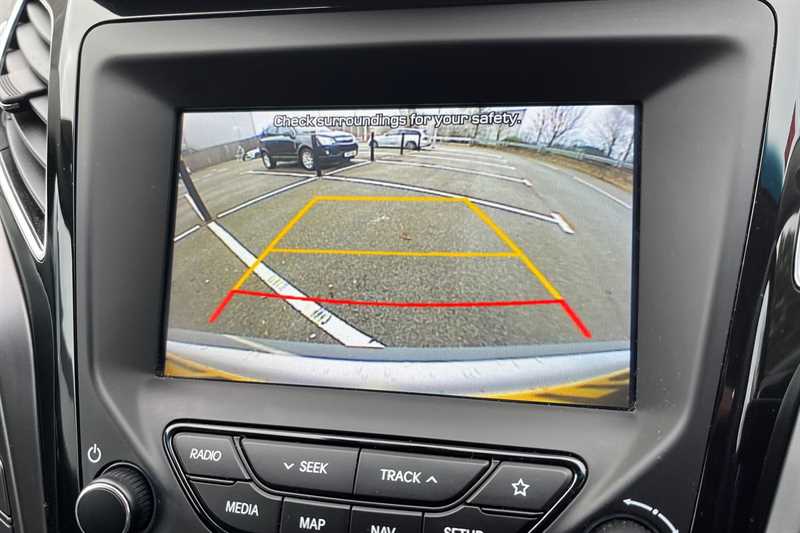 Used Hyundai i40 2018 for sale - 77205933: Photo 19