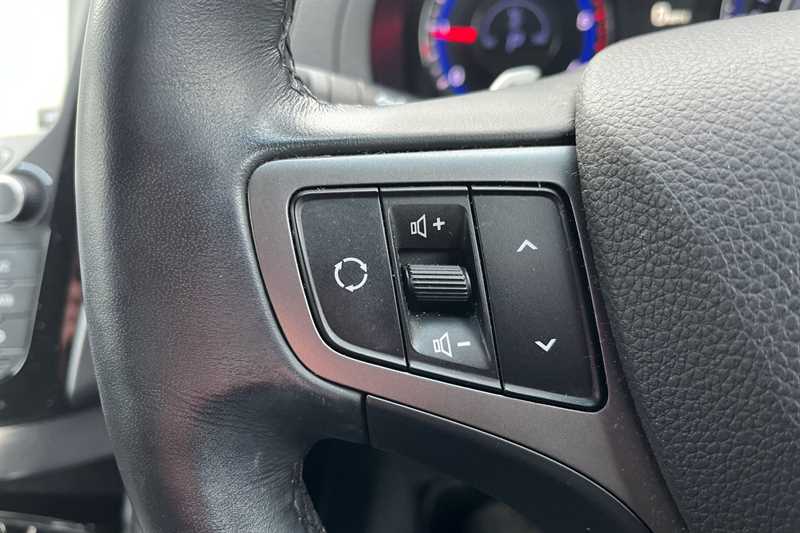 Used Hyundai i40 2018 for sale - 77205933: Photo 21