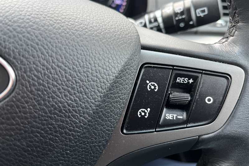 Used Hyundai i40 2018 for sale - 77205933: Photo 22