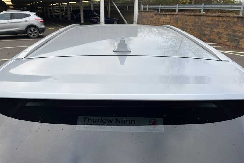 Used Hyundai i40 2018 for sale - 77205933: Photo 31