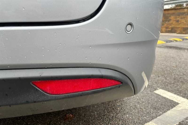 Used Hyundai i40 2018 for sale - 77205933: Photo 35