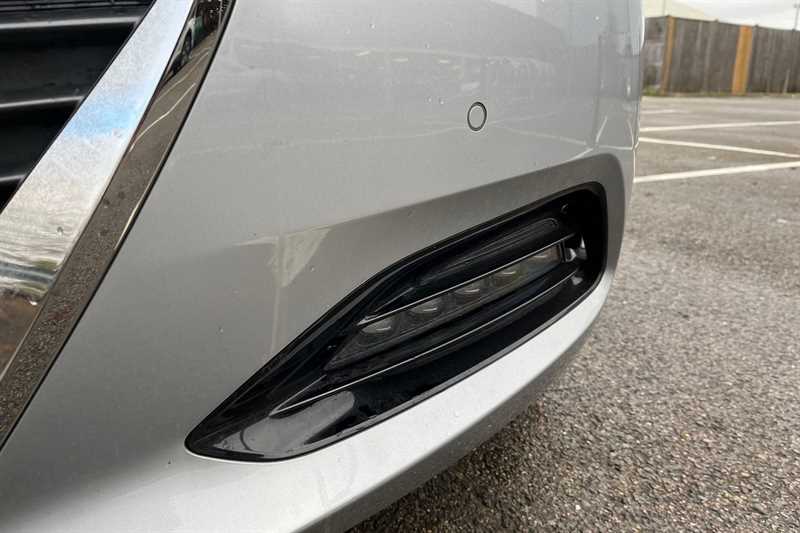 Used Hyundai i40 2018 for sale - 77205933: Photo 45