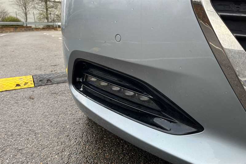 Used Hyundai i40 2018 for sale - 77205933: Photo 47