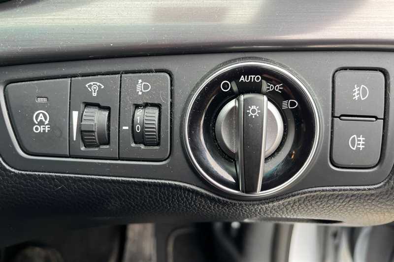 Used Hyundai i40 2018 for sale - 77205933: Photo 48