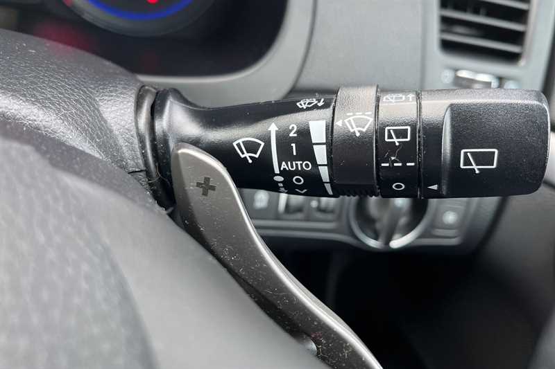 Used Hyundai i40 2018 for sale - 77205933: Photo 49