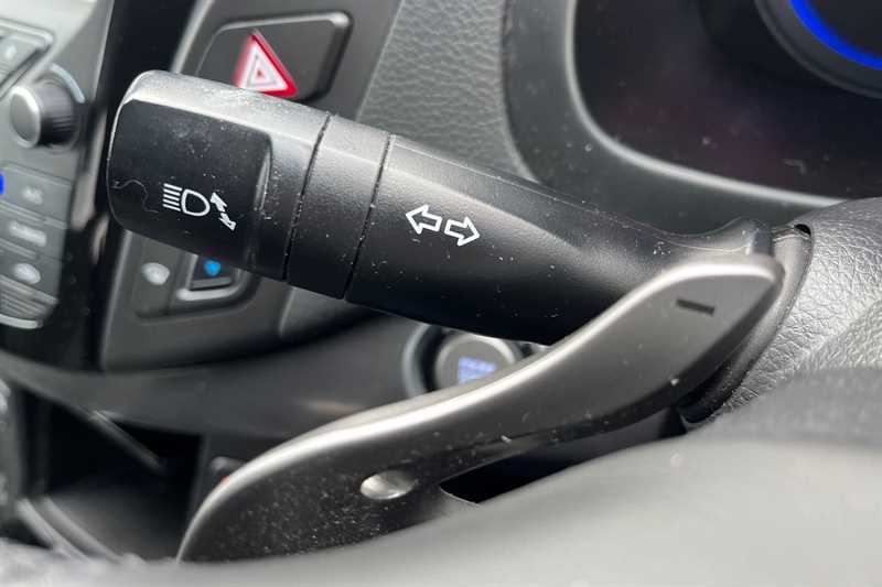 Used Hyundai i40 2018 for sale - 77205933: Photo 50