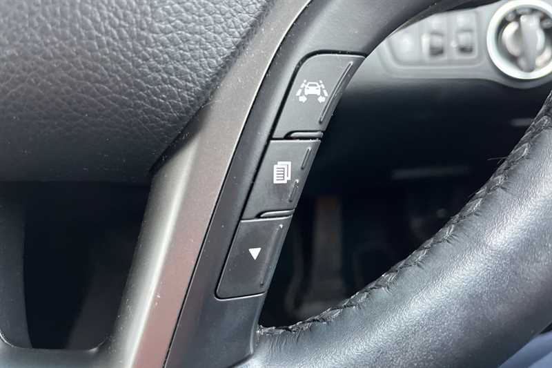 Used Hyundai i40 2018 for sale - 77205933: Photo 51